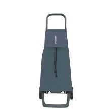 Urbanista New York Shopping Trolley Dark Clown