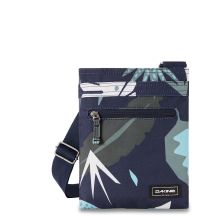 Dakine Traveller Hip Pack Black