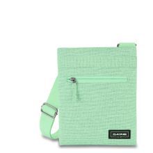 Dakine Traveller Hip Pack Black
