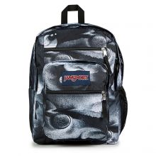 JanSport Big Student Backpack 15" Event Horizon