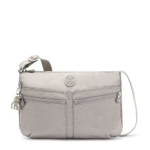 Kipling Alvar Basic True Blue