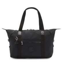 Kipling Art M Reistas Black Noir