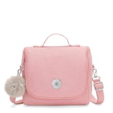 Kipling New Kichirou Lunchtas Bridal Rose