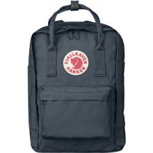 Fjällräven Kanken Laptop Rugzak 13 inch Graphite