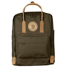 Herschel Heritage Backpack Black/Rubber