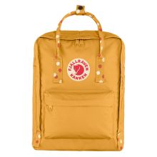 werkzaamheid Lunch Geef energie Fjällräven rugtas kopen? Bekijk alle Fjällräven rugtassen bij Bagageonline