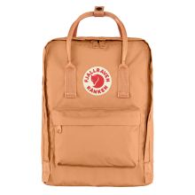 Fjällräven Kanken Rugzak Peach Sand