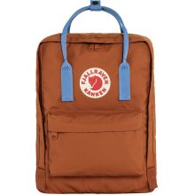 Fj llr ven schooltas kopen Bekijk alle Fj llr ven schooltassen