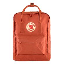 Kanken schooltas best sale