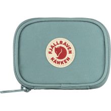 Fjällräven Kanken Card Wallet Arctic Green