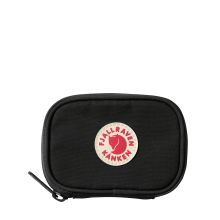 Herschel Heritage Backpack Black/Rubber