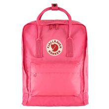 Herschel Heritage Backpack Black/Rubber