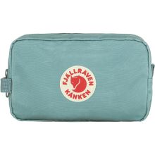 Fjällräven Kanken Toilettas Gear Bag Sky Blue