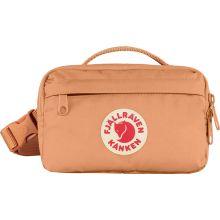 Fjällräven Kanken Hip Pack Peach Sand