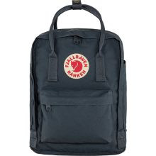 Fjällräven Kanken Laptop 13" Rugzak Navy