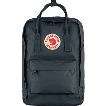 Fjällräven Kanken Laptop 15" Rugzak Navy