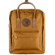 Fjällräven Kanken No. 2 Rugzak Acorn