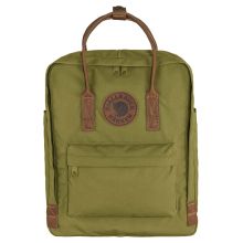 Fjällräven Kanken No. 2 Rugzak Foilage Green