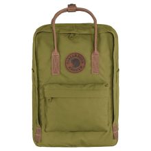 Fjällräven Kanken No. 2 Laptop 15" Rugzak Foilage Green