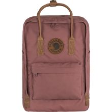 Fjällräven Kanken No. 2 Laptop Backpack 15" Rugzak Mesa Purple