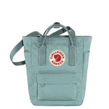 Fjällräven Kanken Totepack Mini Sky Blue