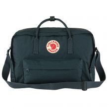 Fjällräven Kanken Weekender Reistas Navy