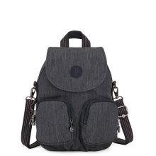 Kipling Firefly N Backpack Black