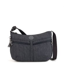 Kipling Alvar Basic True Blue