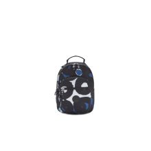 Kipling Seoul S Rugzak OPrint