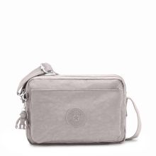 Kipling Alvar Basic True Blue