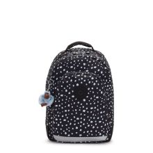 Kipling Class Room Rugzak Crazy Spots