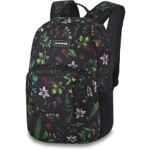 Dakine Campus Kids 18L Rugzak Woodland Floral