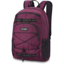 Dakine Grom 13L Rugzak Forest Friends
