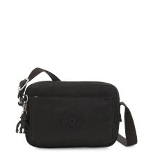 Kipling Alvar Basic True Blue