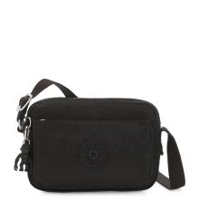 Kipling Alvar Basic True Blue