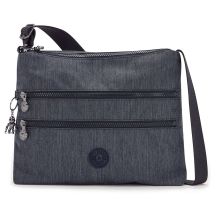 Kipling Alvar Schoudertas City Pink