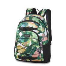 Dakine Grom 13L Rugzak Vintage Blue