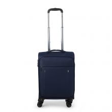 Oistr Dublin Spinner 55 cm Navy