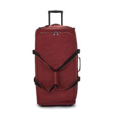 Kipling Teagan L Reistas Flaring Rust