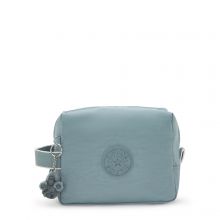 Kipling Parac Toilettas Relaxed Grey