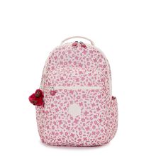 Kipling Seoul Rugzak Magic Floral