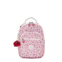 Kipling Seoul S Rugzak Magic Floral