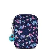 Kipling 100 Pens Etui Butterfly Fun