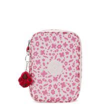 Kipling 100 Pens Etui Magic Floral