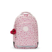 Kipling Class Room Rugzak Magic Floral