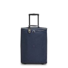 Kipling Teagan C Reistas Blue Bleu 2