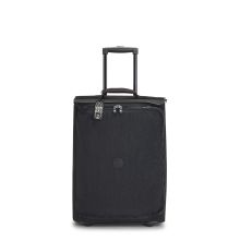 Kipling Teagan C Reistas Black Noir 