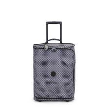 Kipling Teagan C Reistas Blackish Tile