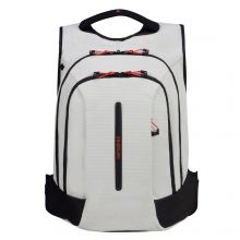 Samsonite Ecodiver Laptop Rugzak L Cloud White
