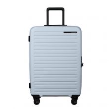 Samsonite RestackD Spinner 68 Expandable Glacier